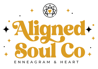 Aligned Soul Co