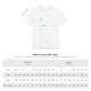 Unf*ck Your Type Course Shirt