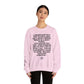 Enneagram Four | Paying Attention | Crewneck Sweatshirt
