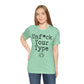 Unf*ck Your Type Course Shirt
