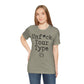 Unf*ck Your Type Course Shirt