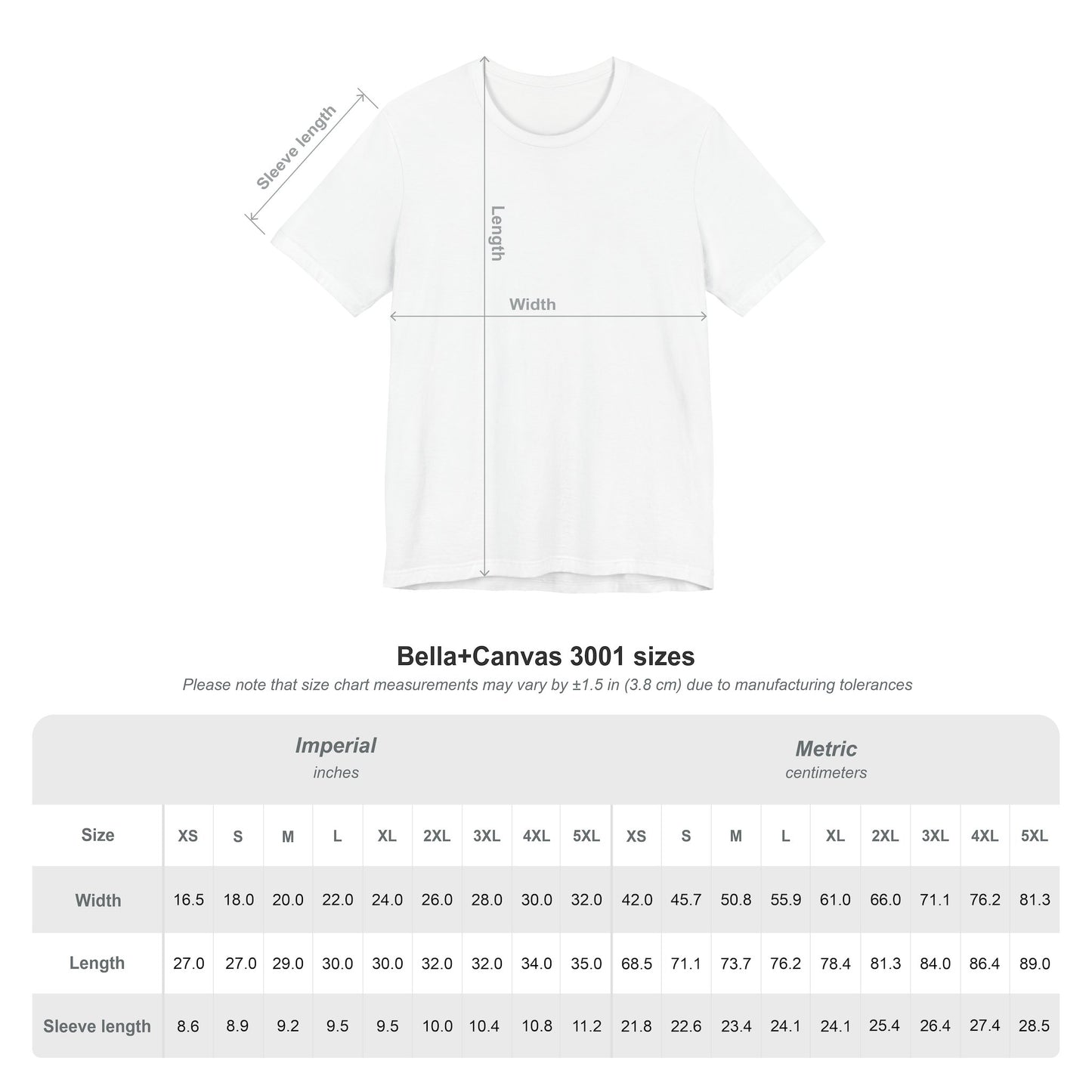 Unf*ck Your Type Course BLOOM Shirt
