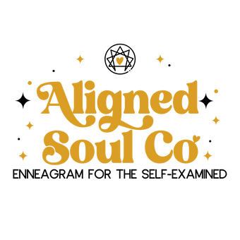 Aligned Soul Co